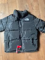 North Face Jas, Kleding | Heren, Jassen | Winter, Nieuw, Maat 52/54 (L), The North Face, Ophalen of Verzenden