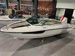 Flipper 650 DC incl. Mercury R150 Racing V6 nieuw!, Ophalen, 6 meter of meer, Nieuw, 120 tot 200 pk