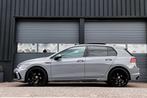 Volkswagen Golf 1.5 eTSI 3x R-Line /IQ-LIGHT/PANODAK/STOELVE, 4 cilinders, Bedrijf, Golf, Adaptive Cruise Control