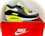 Nike air max < maat 42 >, Kleding | Heren, Schoenen, Ophalen of Verzenden, Nieuw, Overige kleuren