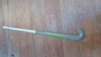Naked pro 90 veldhockeystick 36,5 inch, Ophalen of Verzenden, Zo goed als nieuw, Stick