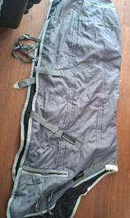 Anky staldeken 215, Dieren en Toebehoren, Gebruikt, Anky, Ophalen of Verzenden, Anky.com