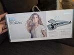 BaByliss C1800E, Ophalen of Verzenden, Zo goed als nieuw, Haarverzorging