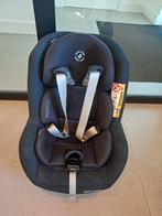 Maxicosi pearl pro 2 + isofix base, Ophalen of Verzenden, Zo goed als nieuw