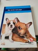 Een eerste nest pups, Ophalen, Gelezen, Honden