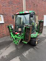 John Deere 1905 grasmaaier, Ophalen of Verzenden, Gebruikt, John Deere