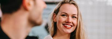 Sociaal Medisch Verpleegkundige beschikbaar voor biedingen