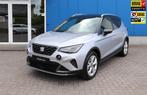 Seat ARONA 1.0 EcoTSI Style Business Connect, Voorwielaandrijving, 12 maanden, Stof, Gebruikt