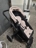 BabyGo Spring Combi Kinderwagen, Ophalen, Gebruikt, Overige merken