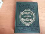 John Bunyan De christen en christinnereis naar de eeuwigheid, Ophalen of Verzenden