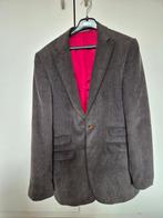 Colbert Hans Ubbink maat 50, Kleding | Heren, Kostuums en Colberts, Ophalen of Verzenden, Zo goed als nieuw, Maat 48/50 (M), Hans ubbink
