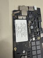 MacBook Pro A1502 13" 2013 Logic Board i5 2.4GB 16GB - 820-, DDR3, Ophalen of Verzenden, Zo goed als nieuw, Nvt