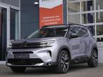 Citroën C5 Aircross 1.6 Plug-in Hybrid 225 Shine Automaat |, Auto's, Citroën, Automaat, 77 km/l, Gebruikt, 4 cilinders