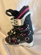 Salomon X-Max 110w Dames skischoenen maat 23,5(37) Nieuw, 160 tot 180 cm, Salomon, Info@salomon.com, 14 chemin des Croiselets, ZA des Croiselets 74370 Epagny Metz-Tessy (Frankrijk