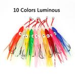 Bottom ship van 220 of 260 gram., Watersport en Boten, Ophalen of Verzenden, Nieuw, Dobber of Lood