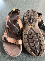 Teva sandalen maat 8, Schoenen, Ophalen of Verzenden, Zo goed als nieuw