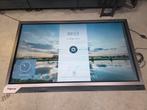 Prowise Proline + 75 inch, Audio, Tv en Foto, Televisies, Gebruikt, 50 Hz, 100 cm of meer, Ophalen