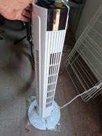 Aerson toreneventilator, Ophalen, Zo goed als nieuw, Torenventilator
