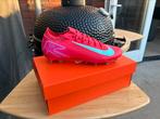Nike Vapor 16 pro ag-pro mt 44.5, Ophalen of Verzenden, Schoenen