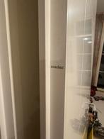 Svedex Opdekdeur  Gebruikt zo goed als nieuw, Ophalen, Overige materialen, Gebruikt, 200 cm of meer