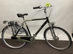 Gazelle Furore 28 inch Herenfiets, Fietsen en Brommers, Fietsen | Heren | Herenfietsen