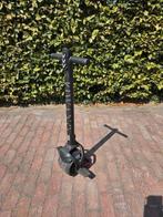 Te koop Kiwano K01 eenwielige step electrische step, Ophalen, Gebruikt, Elektrische step (E-scooter), Kiwano k1