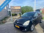 Toyota Verso 2.2 D-4D Luna (bj 2007), Auto's, Toyota, Origineel Nederlands, Te koop, 5 stoelen, Gebruikt