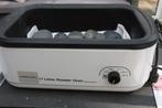 Hotstone, Sport en Fitness, Ophalen, Gebruikt, Hotstone