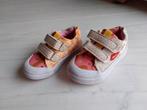 Shoesme Go Bananas maat 22 (zgan), Kinderen en Baby's, Babykleding | Schoentjes en Sokjes, Schoentjes, Meisje, Ophalen of Verzenden