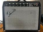 Fender Super Champ  Vintage, Ophalen, Gebruikt, Gitaar, Minder dan 50 watt