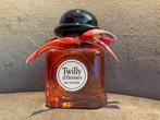 Hermes Twilly Poivree 85 ml GEBRUIKT, Verzenden, Zo goed als nieuw