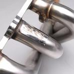 SRS RVS Spruitstuk header Mazda Mx-5 Mx5 Miata NA 1.8 94-97, Ophalen of Verzenden