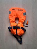 Zwemvest Kinderen Helly Hansen 10-25kg, Watersport en Boten, Ophalen, Gebruikt, Overige typen