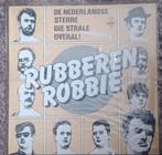 5x Rubberen Robbie en 3x verzamel NL talig, Ophalen of Verzenden, Zo goed als nieuw, Overige genres