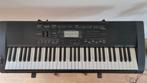 Casio CTK-3000 Keyboard in zeer goede staat!, Ophalen, Casio, 61 toetsen, Zo goed als nieuw