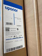 Uponor Uni Pipe plus - 1059581 - 25x2,5 - 50m, Ophalen, Overige materialen, 6 meter of meer, Overige typen