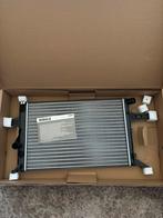 Radiator Opel Astra G Manual, Auto-onderdelen, Ophalen of Verzenden, Nieuw, Opel