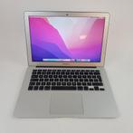 Apple MacBook Air 13-inch, 2015 || Nu voor € 249.99, Computers en Software, Ophalen of Verzenden, 13 inch