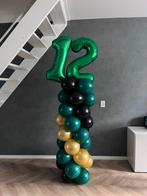 Ballonnenpilaar - Feestelijke Versiering, Ophalen, Nieuw, Versiering, Verjaardag