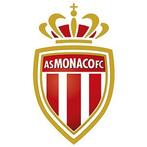 AS Monaco Tickets, Tickets en Kaartjes, Twee personen