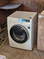 Samsung wasmachine, Ophalen, Gebruikt, 85 tot 90 cm