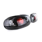 Set achterlichten geschikt voor de Mazda MX5 NA 1989 t/m 199, Ophalen of Verzenden, Automotive Parts, A.parts@hotmail.nl, Trasmolenlaan 12 3447 GZ Woerden