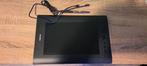 Aangeboden HUION H610PROV2  creative pen Tablet !!, Computers en Software, Tekentablets, Ophalen, Gebruikt, Huion, Multi-touch