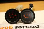 Veglia Borletti Dashboard meters Fiat abarth ritmo, Ophalen of Verzenden, Gebruikt