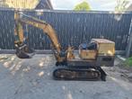 Yanmar graafmachine kubota hitachi bobcat mini graver, Veld Trading, Ophalen of Verzenden, Info.veldtrading@gmail.com, Graafmachine