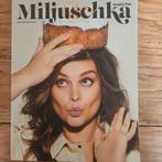 Miljuschka Magazine - Limited Edition, Boeken, Ophalen of Verzenden, Zo goed als nieuw, Miljuschka Witzenhausen