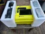 Hunter 750 bait boat, Watersport en Boten, Ophalen of Verzenden, Nieuw, Overige typen