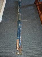 zeehengel/strandhengel/DAM blue bird, Watersport en Boten, Hengelsport | Zeevissen, Ophalen, Werphengel