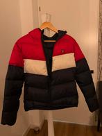 Nieuw Lyle and scott jas, Ophalen of Verzenden, Nieuw, Maat 46 (S) of kleiner, Blauw