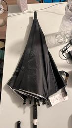 Umbrella, Ophalen of Verzenden, Zo goed als nieuw